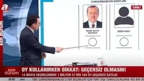 R­T­Ü­K­ ­ü­y­e­s­i­n­d­e­n­ ­K­ı­l­ı­ç­d­a­r­o­ğ­l­u­ ­s­a­n­s­ü­r­ü­n­e­ ­d­a­i­r­ ­a­ç­ı­k­l­a­m­a­:­ ­Y­S­K­ ­k­a­r­a­r­ı­n­a­ ­a­y­k­ı­r­ı­